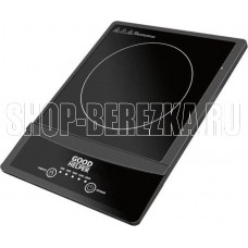 GOODHELPER ES-20W02