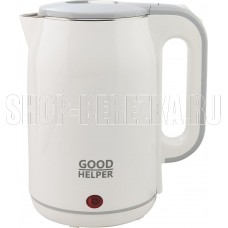 GOODHELPER KPS-184C