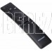 REXANT (38-0006) Пульт универсальный для телевизора Samsung с функцией SMART TV (ST-05) черный