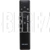 REXANT (38-0006) Пульт универсальный для телевизора Samsung с функцией SMART TV (ST-05) черный