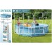 INTEX 28206NP