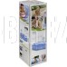 INTEX 28206NP