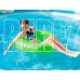 INTEX 28206NP