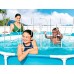 INTEX 28206NP