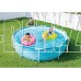 INTEX 28206NP