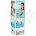 INTEX 28206NP
