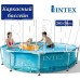 INTEX 28206NP