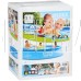 INTEX 28116NP