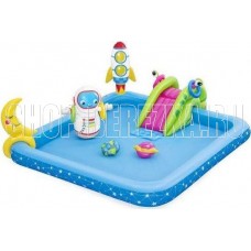 BESTWAY 53126