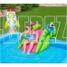 BESTWAY 53126