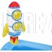 BESTWAY 53126