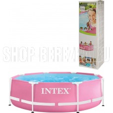INTEX 28290NP