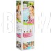 INTEX 28290NP