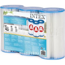 INTEX 29003