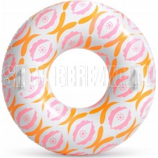 INTEX 56269NP