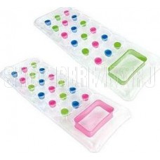 INTEX 59894EU