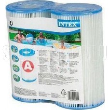 INTEX 29002
