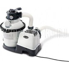 INTEX 26644