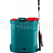 PIONEER BWS-10L-01