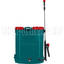 PIONEER BWS-12L-01