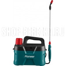 PIONEER BWS-5L-01