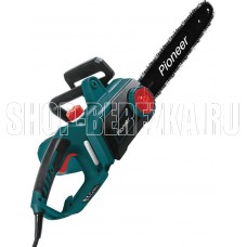 PIONEER ОПТ Pioneer ECS-2200-16HS