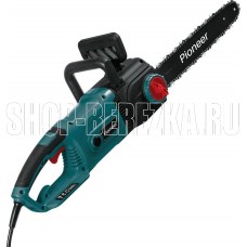 PIONEER ОПТ Pioneer ECS-2200-16V