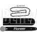PIONEER (19737) ECS-2200-16V