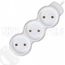 SMARTBUY (SBE-10-3-03m-N) 3 гн х 3,0 м белый