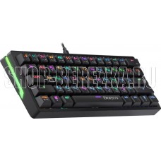 DEFENDER (45303) Deimos GK-303, черный