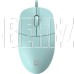 DEFENDER (52243) Azora MB-241 голубой