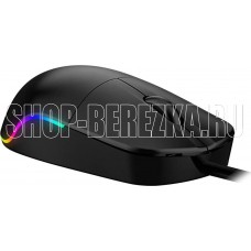 DEFENDER (52241) Azora MB-241 черный