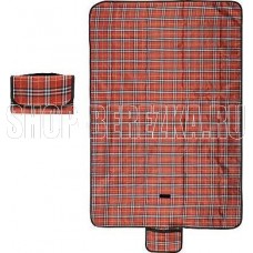 ECOS Коврик для пикника PR-88, 145 х 100 см 993129