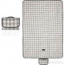 ECOS Коврик для пикника PR-89 145 х 100 см 993132