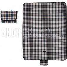 ECOS Коврик для пикника PR-08, 170x130 см 999708