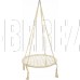 ECOS Кресло-качели Гнездо GS-05 подвесное 103613