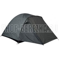 ECOS Палатка с тамбуром Луга 4 (100+250)*280*185/165 см 999295
