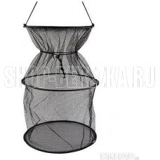 ECOS XT-3111B 324373