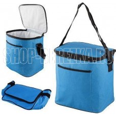 ECOS Термосумка CB-152, 20л., р-р: 30x22x32см 9152