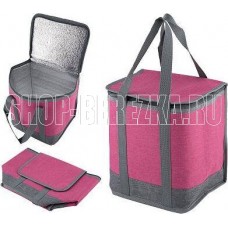 ECOS Термосумка CB-159, 13л., р-р: 25x20x28см 9159