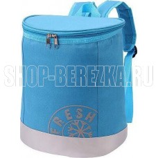 ECOS Термосумка CB-250, 15л., р-р: 28x18x30.5см 998250
