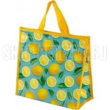 ECOS Термосумка Fruits CB-89, ~12л, р-р: 30*15*28см 4989