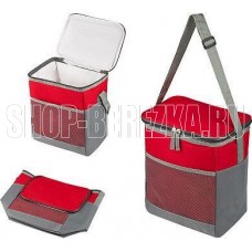 ECOS Термосумка SH-10, 10 л 103647
