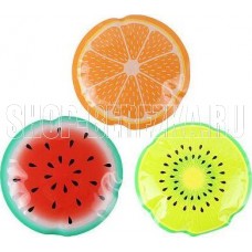 ECOS Элемент холода Fruits 998210
