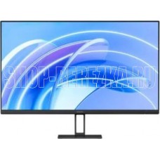 XIAOMI A27i Black (ELA5345EU)