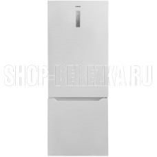 CENTEK CT-1724 White 439л