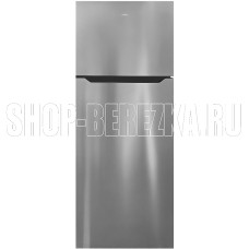 CENTEK CT-1730 INOX