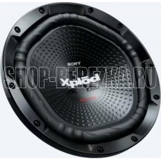 SONY XS-NW1200 30см