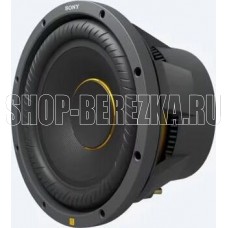 SONY XS-W124ES