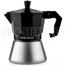 VENSAL VS3200